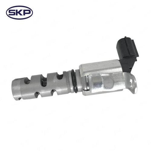 Engine Variable Valve Timing (VVT) Solenoid SK917236 - back view