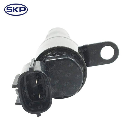 Engine Variable Valve Timing (VVT) Solenoid SK917284