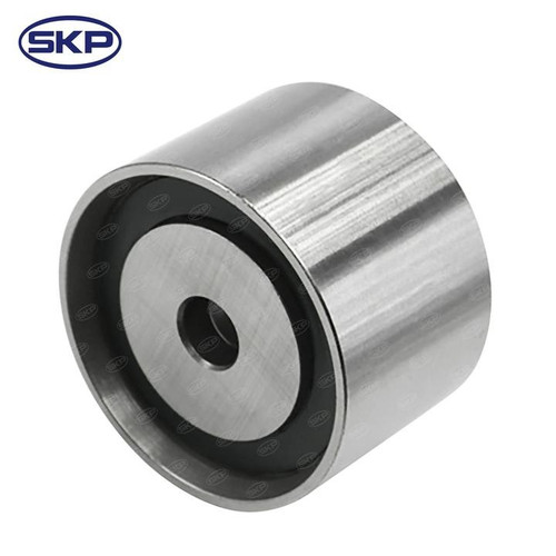 Engine Timing Idler SKT41204 - back view