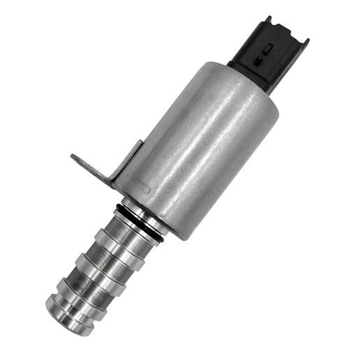 Engine Variable Valve Timing (VVT) Solenoid SK917243 - front view