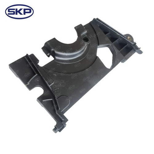 Engine Timing Cover SKY01273 - back view