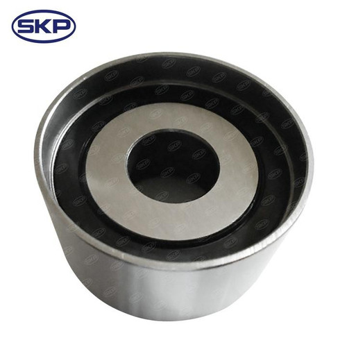 Engine Timing Idler SKT42038 - back view
