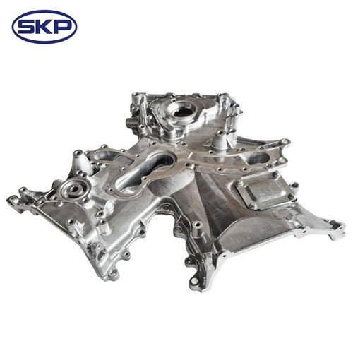 Engine Timing Cover SKPMA360