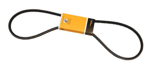 Accessory Drive V-Belt 13X1400 - front view