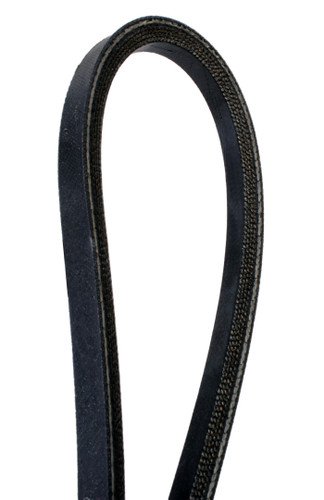 Accessory Drive V-Belt 15391 - alternate view