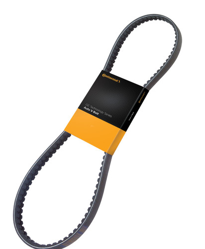 Accessory Drive V-Belt 15391 - packaging
