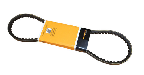 Accessory Drive V-Belt 13X920 - front view