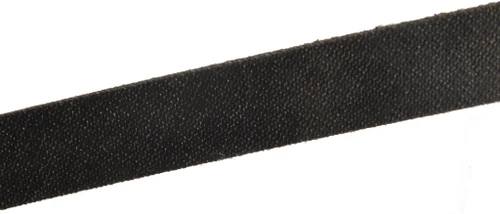 Accessory Drive V-Belt 17661 - angled view