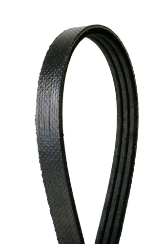 Serpentine Belt 4030250 - front view