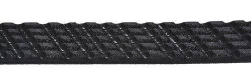 Serpentine Belt 4050545 - alternate view