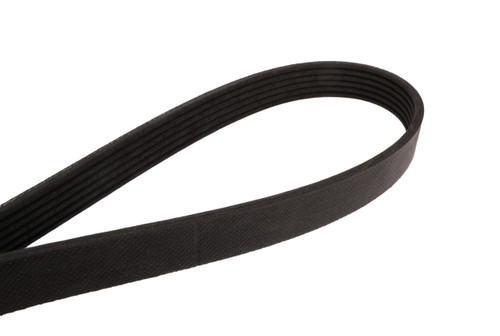 Serpentine Belt 4061015 - top view