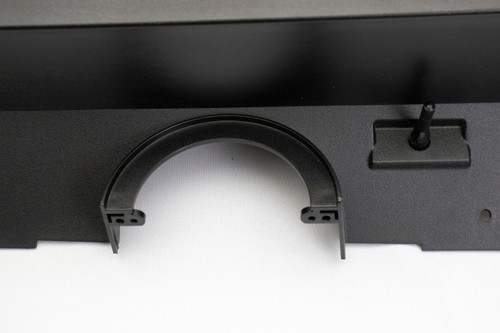 Autometer InVision Direct Fit Digital Dash System for Ford Mustang