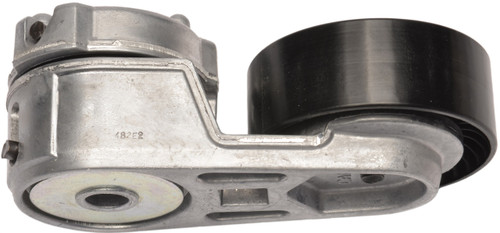 Accessory Drive Belt Tensioner Assembly 49256 - angled view