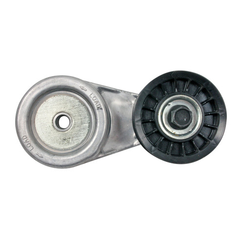 Accessory Drive Belt Tensioner Assembly 49206 - front view