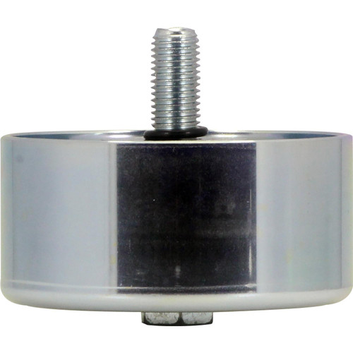 Accessory Drive Belt Idler Pulley 49129