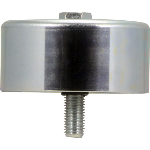 Accessory Drive Belt Idler Pulley 49129