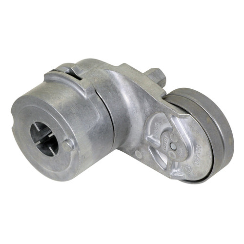 Accessory Drive Belt Tensioner Assembly 49267 - angled view