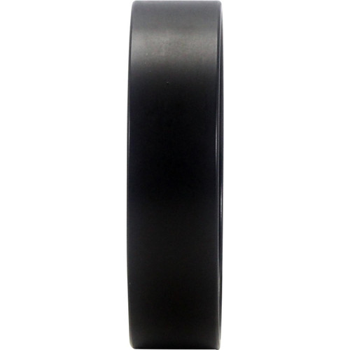 Accessory Drive Belt Tensioner Pulley 49107 - angled view