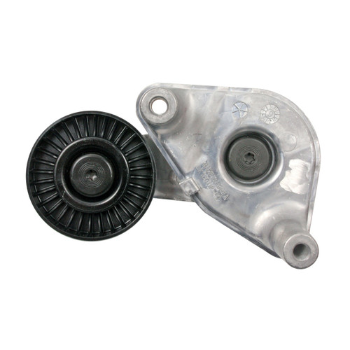Accessory Drive Belt Tensioner Assembly 49273 - front view