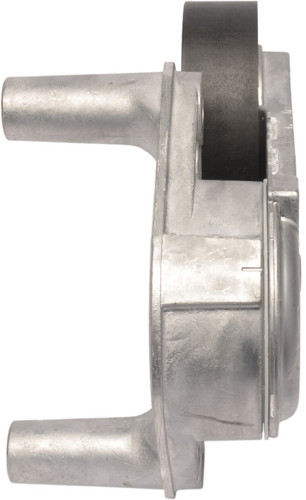 Accessory Drive Belt Tensioner Assembly 49273 - angled view