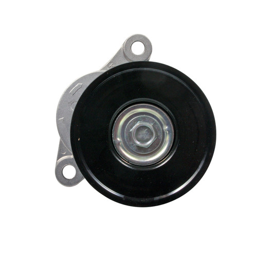 Accessory Drive Belt Tensioner Assembly 49274 - front view