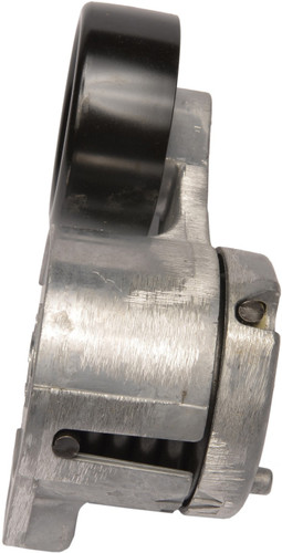 Accessory Drive Belt Tensioner Assembly 49214 - angled view