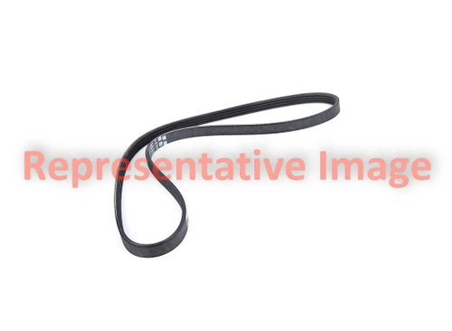 Serpentine Belt 420K4MK - product image