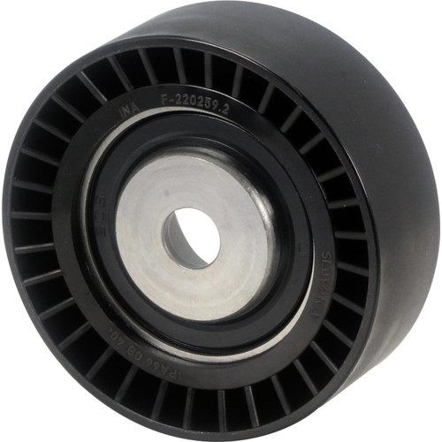 Accessory Drive Belt Idler Pulley 49064