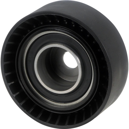 Accessory Drive Belt Idler Pulley 49064