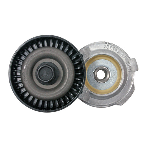 Accessory Drive Belt Tensioner Assembly 49279 - front view