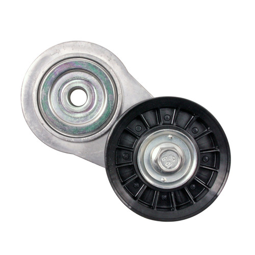 Accessory Drive Belt Tensioner Assembly 49247 - front view