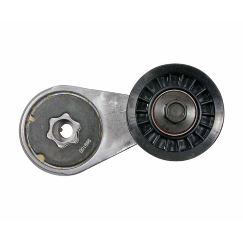 Accessory Drive Belt Tensioner Assembly 49227 - front view