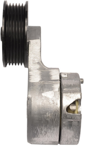 Accessory Drive Belt Tensioner Assembly 49227 - angled view