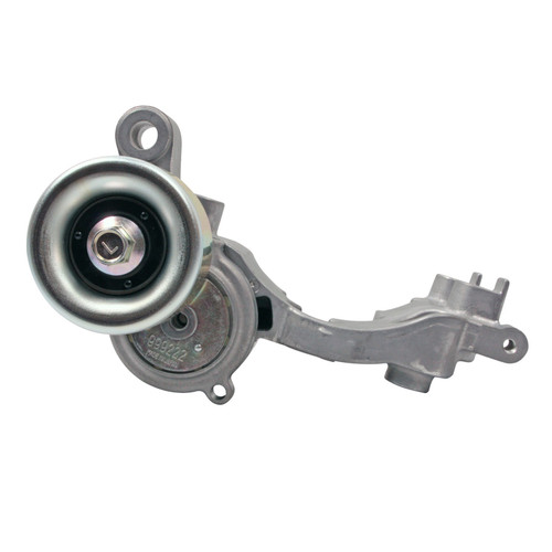 Accessory Drive Belt Tensioner Assembly 49416 - front view
