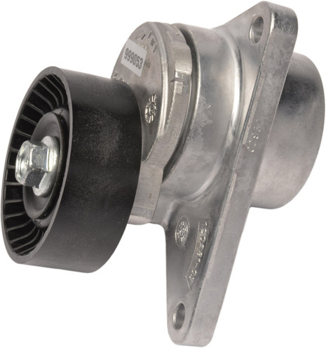 Accessory Drive Belt Tensioner Assembly 49294 - angled view