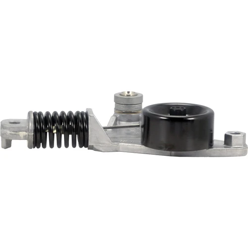 Accessory Drive Belt Tensioner Assembly 49396 - angled view
