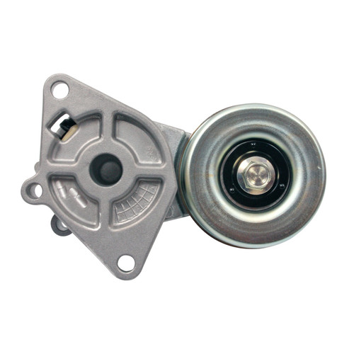 Accessory Drive Belt Tensioner Assembly 49425 - front view