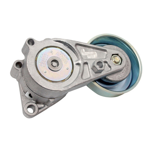 Accessory Drive Belt Tensioner Assembly 49425 - top view