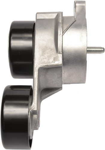 Accessory Drive Belt Tensioner Assembly 49461 - angled view