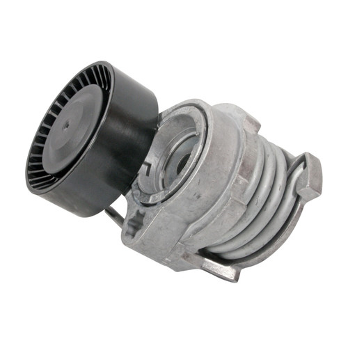 Accessory Drive Belt Tensioner Assembly 49462 - front view