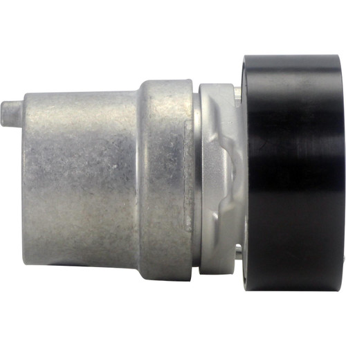 Accessory Drive Belt Tensioner Assembly 49860