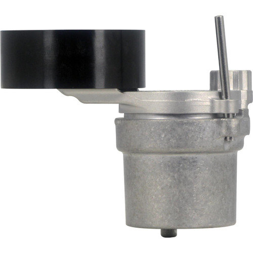 Accessory Drive Belt Tensioner Assembly 49860