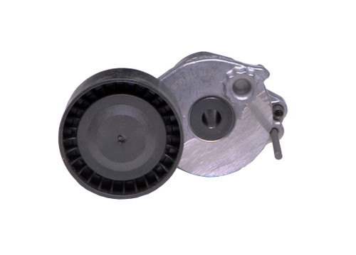 Accessory Drive Belt Tensioner Assembly 49860 - alternate view