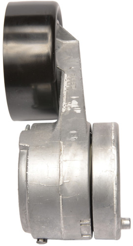 Accessory Drive Belt Tensioner Assembly 49302 - angled view