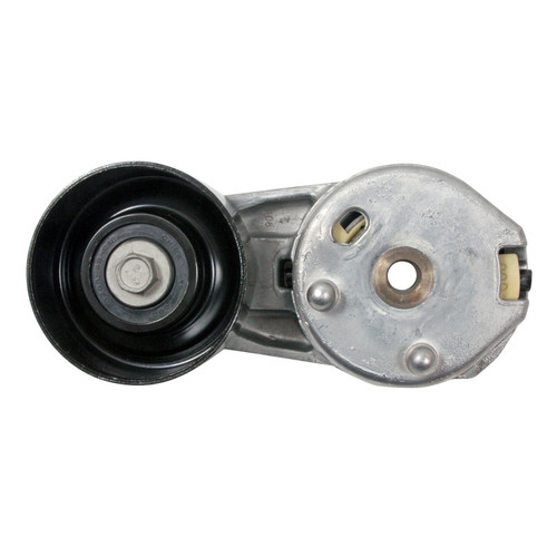 Accessory Drive Belt Tensioner Assembly 49344 - front view
