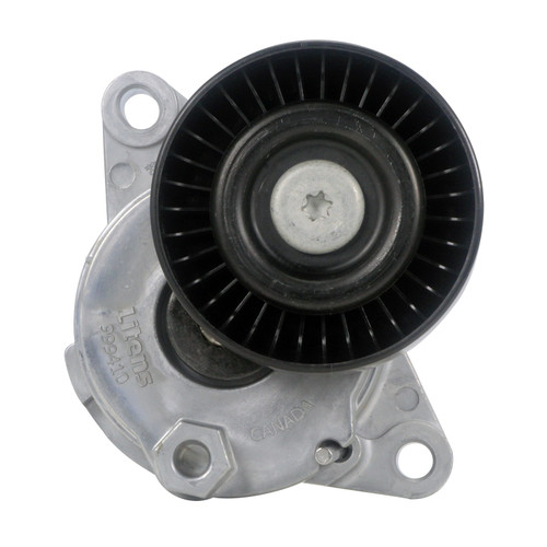 Accessory Drive Belt Tensioner Assembly 49448 - top view