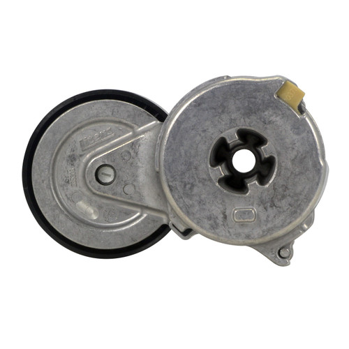 Accessory Drive Belt Tensioner Assembly 49409 - angled view