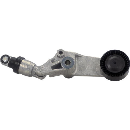 Accessory Drive Belt Tensioner Assembly 49346 - front view