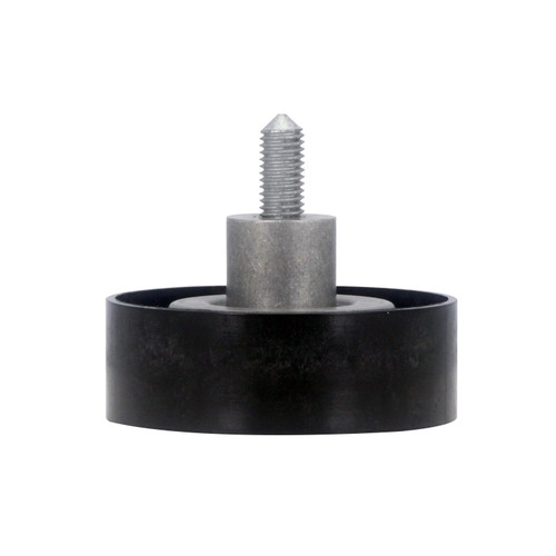 Accessory Drive Belt Idler Pulley 50052