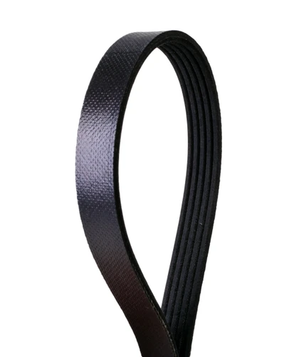 Serpentine Belt 5PK847SG - front view